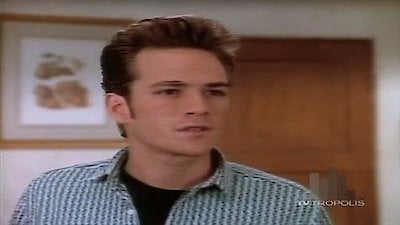 Stream beverly hills on sale 90210 season 2