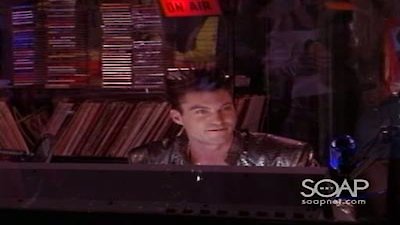 Beverly Hills 90210 Season 4 Episode 6