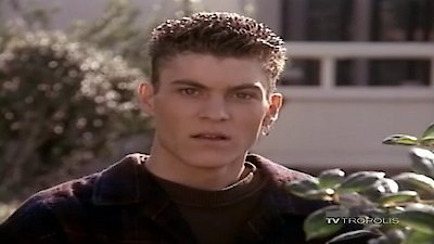 Beverly Hills 90210 Season 4 Episode 20