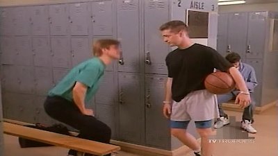 Beverly Hills 90210 Season 4 Episode 26