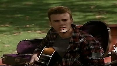 Beverly Hills 90210 Season 5 Episode 5