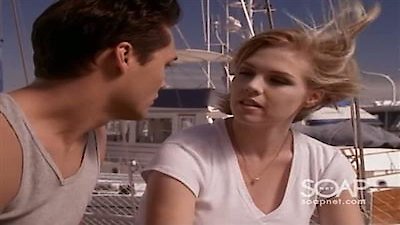 Beverly Hills 90210 Season 8 Episode 6