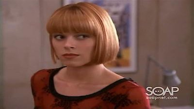 Beverly Hills 90210 Season 8 Episode 14