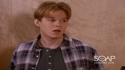 Beverly Hills 90210 Season 8 Episode 18