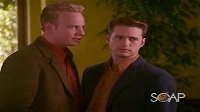 Beverly Hills 90210 Season 8 Episode 19