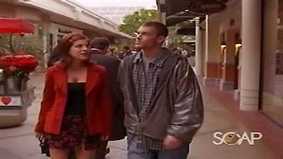 Beverly Hills 90210 Season 8 Episode 20