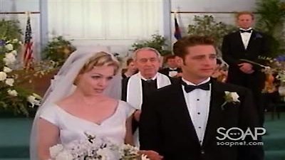 Beverly Hills 90210 Season 8 Episode 31