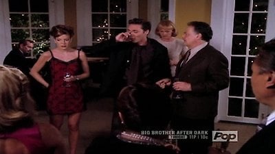 Beverly Hills 90210 Season 9 Episode 3