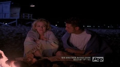 Beverly Hills 90210 Season 9 Episode 6