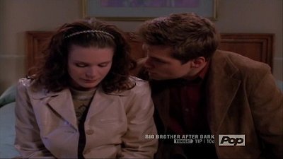Beverly Hills 90210 Season 9 Episode 15