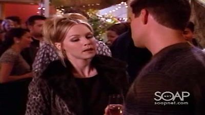 Beverly Hills 90210 Season 9 Episode 20