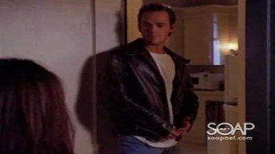 Beverly Hills 90210 Season 9 Episode 21