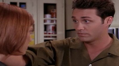 Beverly Hills 90210 Season 10 Episode 5