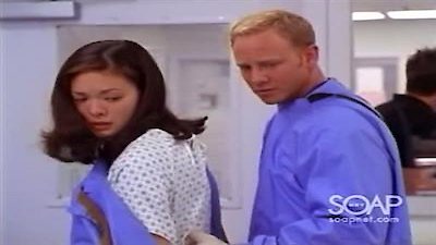 Beverly Hills 90210 Season 10 Episode 10