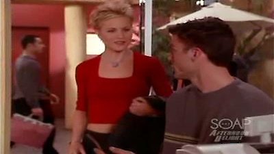 Beverly Hills 90210 Season 10 Episode 15