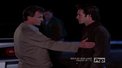 Beverly Hills 90210 Season 10 Episode 20