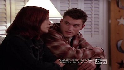 Beverly Hills 90210 Season 10 Episode 24