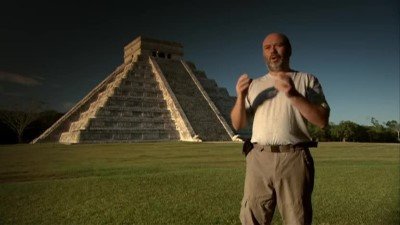 Ancient Discoveries Season 6 Episode 5