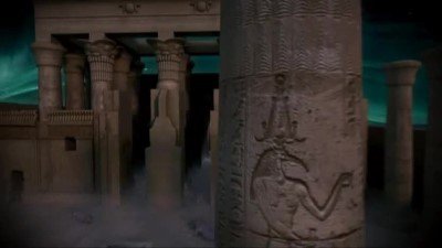 Ancient Discoveries Season 6 Episode 8