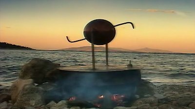 Ancient Discoveries Season 1 Episode 3