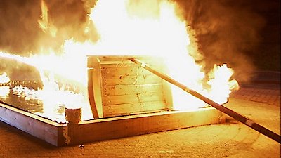 Ancient Discoveries Season 3 Episode 3