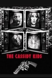 The Cassidy Kids