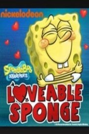 SpongeBob SquarePants, Loveable Sponge