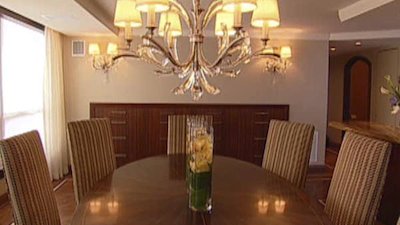 My Big Amazing Renovation Season 1 Episode 7