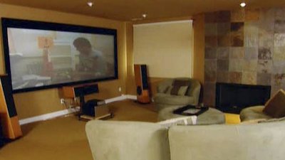 My Big Amazing Renovation Season 1 Episode 1