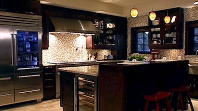 My Big Amazing Renovation Season 1 Episode 10