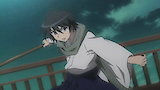 Yoichi Fights On!