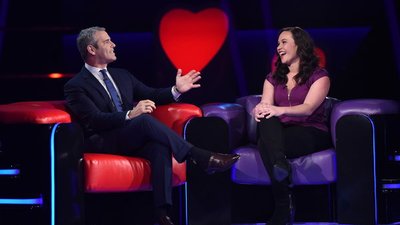 Love Connection Season 1 Episode 7