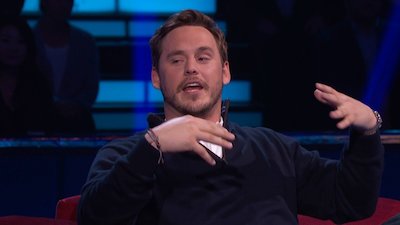 Love Connection Season 2 Episode 12