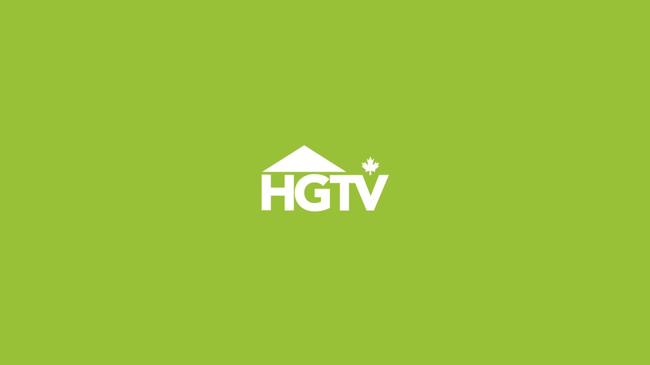 HGTV Specials