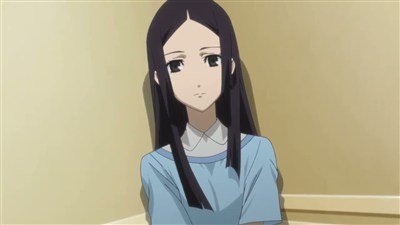 Night Raid 1931 Season 1 Episode 8