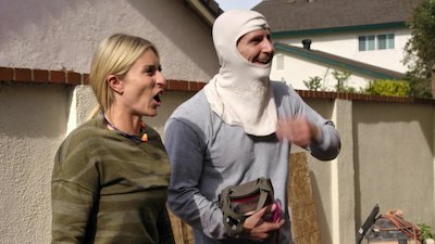 Hidden Potential Season 2 Episode 1