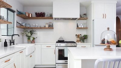 Hidden Potential Season 1 Episode 3