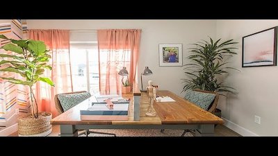 Hidden Potential Season 2 Episode 3