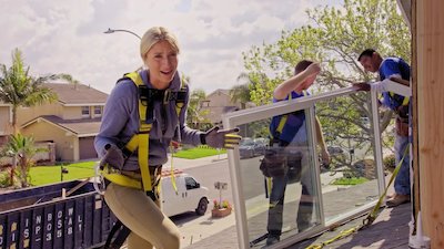 Hidden Potential Season 2 Episode 9