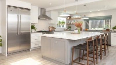 Hidden Potential Season 2 Episode 10