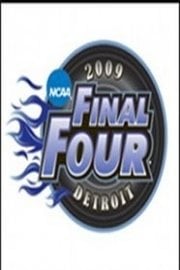 NCAA March Madness, Compilation