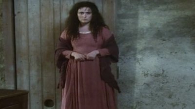Catherine Cookson's The Dwelling Place Season 1 Episode 1