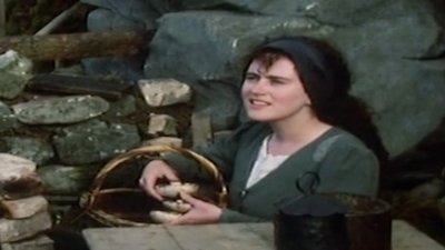 Catherine Cookson's The Dwelling Place Season 1 Episode 2