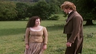 Catherine Cookson's The Dwelling Place Season 1 Episode 3