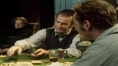 Catherine Cookson's The Gambling Man Season 1 Episode 1