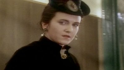 Catherine Cookson's The Gambling Man Season 1 Episode 2