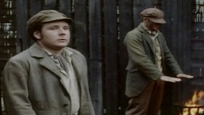 Catherine Cookson's The Gambling Man Season 1 Episode 3