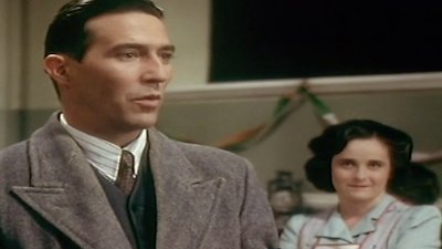 Watch Catherine Cookson's The Man Who Cried Season 1 Episode 2 - Part 2 ...