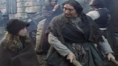 Catherine Cookson's The Rag Nymph Season 1 Episode 1