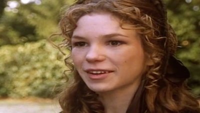 Catherine Cookson's The Rag Nymph Season 1 Episode 2